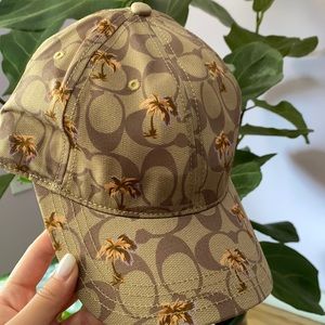 Women  hat